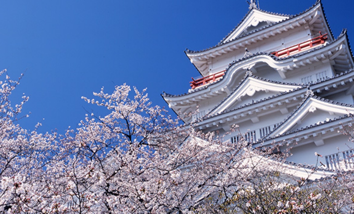 福山城福山城博物館